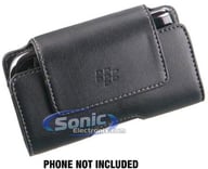 HDW-23468-001 big