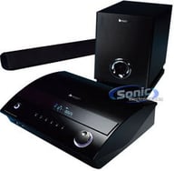VR-652B small