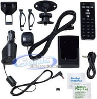 XAPV2 small