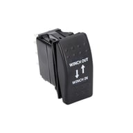 IBSS2L small