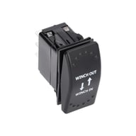 IBSS6P small