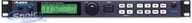 DM5 small