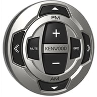 KCA-RC35MR small