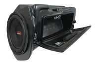 RZ3-GB10 big