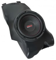 RZ-UDSB10 big