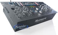 AVM02 small