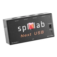 NEXT-USB small
