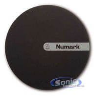 SLIPMAT big