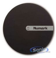 SLIPMAT small