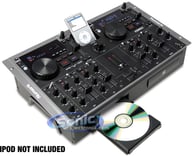 ICDMIX 3 big