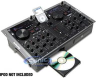 ICDMIX 3 small