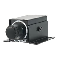RUX-KNOB.2 small