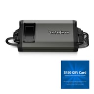 M5-1000X1, 150EGIFT big