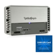 PM500X2, 100EGIFT small