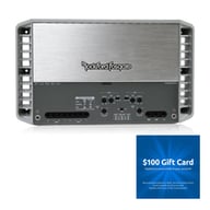 PM600X4, 100EGIFT small