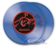 7-INCH-COLOR-VINYL-BLUE small