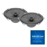 CX 570, 100EGIFT big
