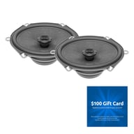 CX 570, 100EGIFT small