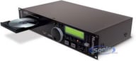 MP102 small
