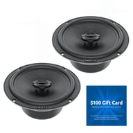 CX 165, 100EGIFT small