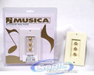 RG6-3A small