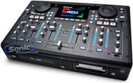 HDMIX small