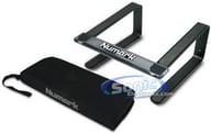 LAPTOP-STAND small