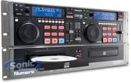 CDN88-MP3 big