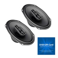 CPX 690, 150EGIFT small