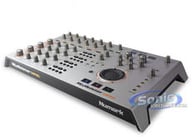 MIXMEISTER-CONTROL small