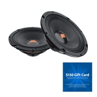 SV 165 NEO, 150EGIFT small