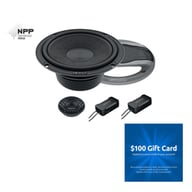 CK 165L, 100EGIFT small