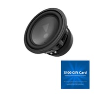 JBLSUBA12AM, 100EGIFT small