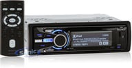 DSX-S200X small