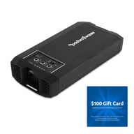 T750X1bd, 100EGIFT small