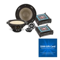 T3652-S, 200EGIFT small