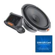 MPK 1650.3, 200EGIFT big