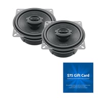 CX 100, 75EGIFT small