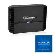 P500X1BD, 50EGIFT small