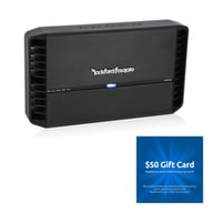 P500X2, 50EGIFT small