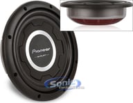 TS-SW3001S2 big