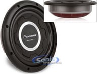 TS-SW3001S2 small