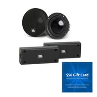Stadium 22S, 50EGIFT small
