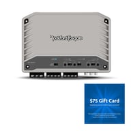 M2-300X4, 75EGIFT small