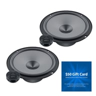 K 165, 50EGIFT small
