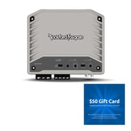 M2-200X2, 50EGIFT small