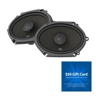 Stadium 862F, 50EGIFT small