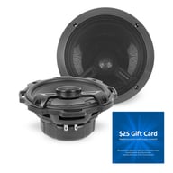 T1675, 25EGIFT big