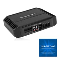 P300X1, 25EGIFT big