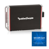 PBR300X2, 25EGIFT small